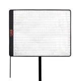 S-2610 100W Flexible Bi-color SMD LED light