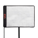 S-2620 50W Flexible Bi-color SMD LED light