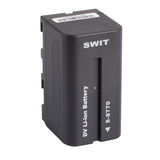 Main Product Image 1