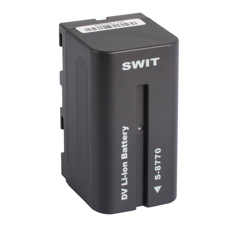 Main Product Image 1