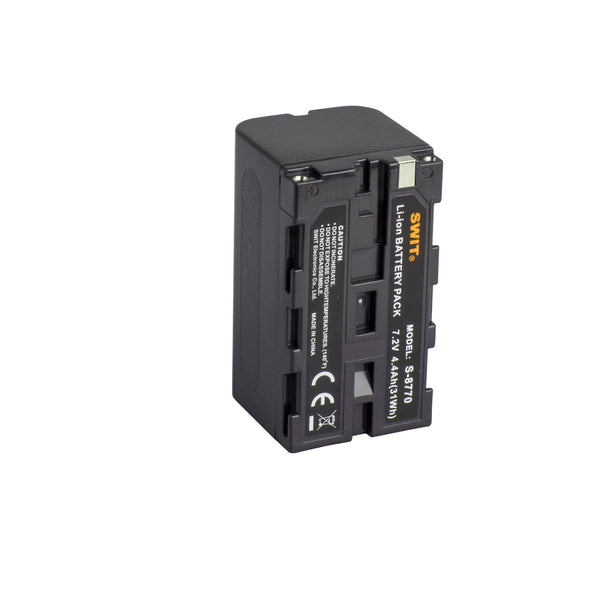 Main Product Image 2