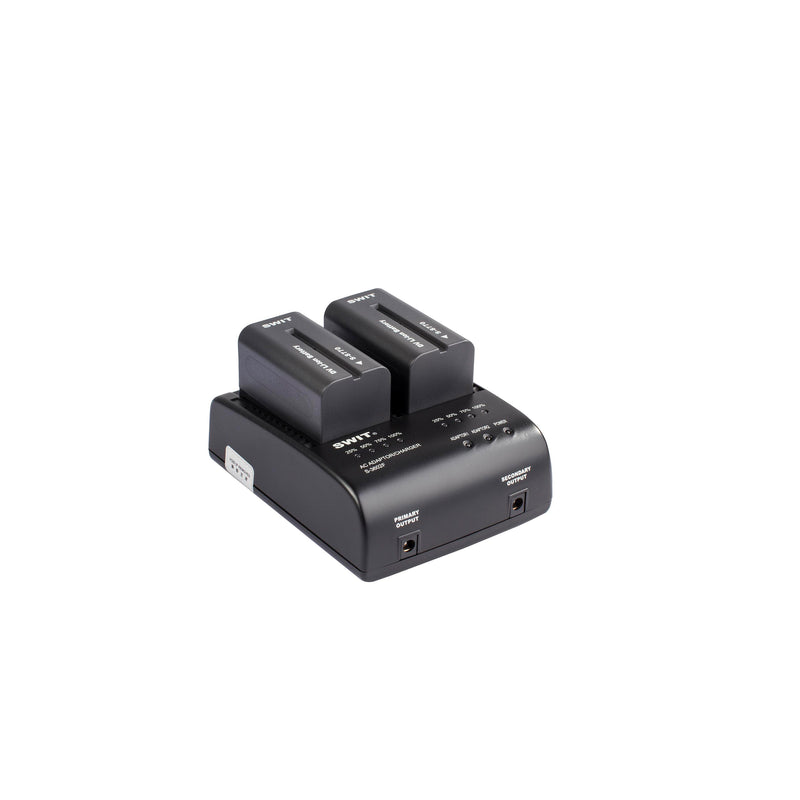 Main Product Image 3