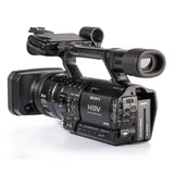 Main Product Image 4