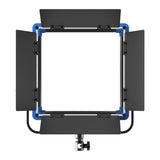 VANGO-70 70W 1:1 Ultra-Slim RGBW Panel Light