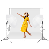 TT685II Off-Camera Student/Beginner Complete Portable Studio Kit