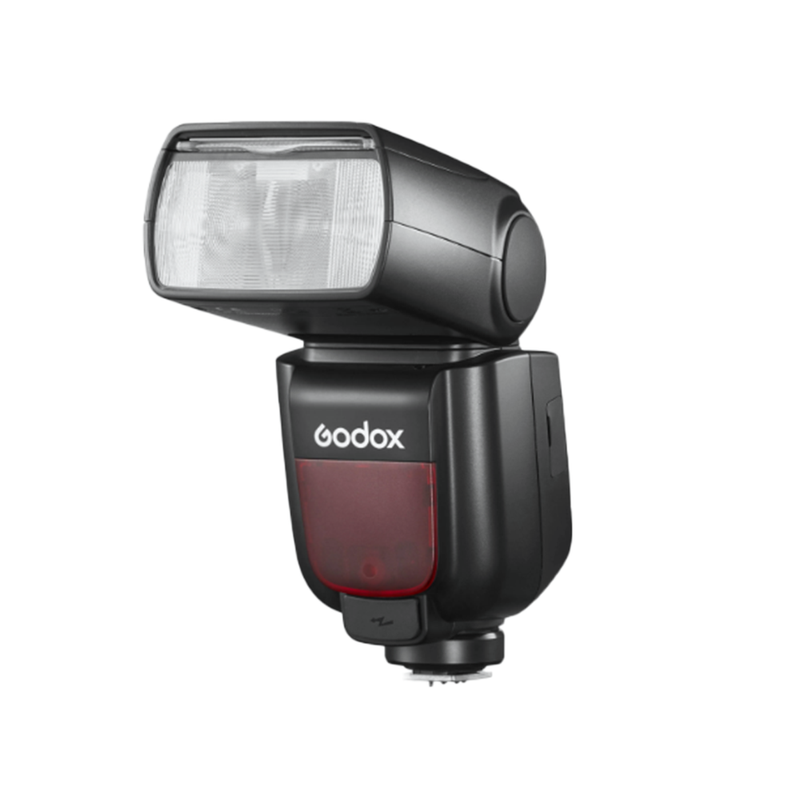 TT685II Off-Camera Student/Beginner Complete Portable Studio Kit