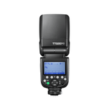 TT685II Off-Camera Student/Beginner Complete Portable Studio Kit