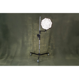 Godox ML60IIBI One-Stand Live-Streaming Kit