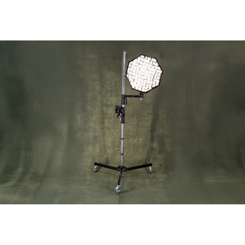 Godox ML60IIBI One-Stand Live-Streaming Kit