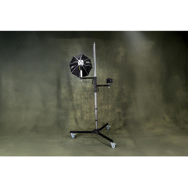 Godox ML60IIBI One-Stand Live-Streaming Kit