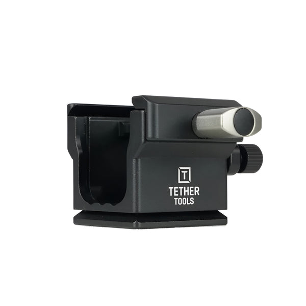 Main Product Image 1