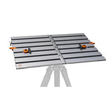 Tethertools AeroTrac Workstation Pro Kit