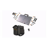 Tethertools AeroTrac Workstation Pro Kit Box Content