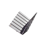 Tethertools AeroTrac Workstation Pro Kit Folding