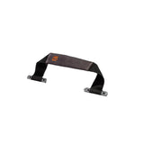 Tethertools AeroTrac Workstation Pro Kit Handle
