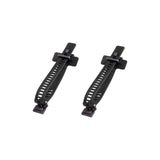 Tethertools AeroTrac Workstation Pro Kit straps