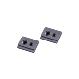 Tethertools AeroTrac Workstation Pro Kit Thread adapters