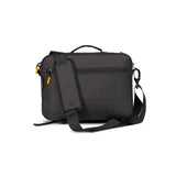 Tethertools AeroTrac Workstation Pro Kit Carry Case