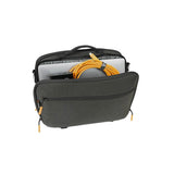 Tethertools AeroTrac Workstation Pro Kit Carry case with accessories inside