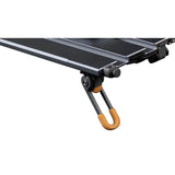 Tethertools AeroTrac Workstation Pro Kit Leg