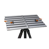 Tether Tools AeroTrac Workstation System