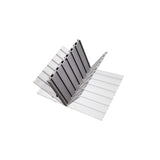 Tether Tools AeroTrac Workstation System Folded