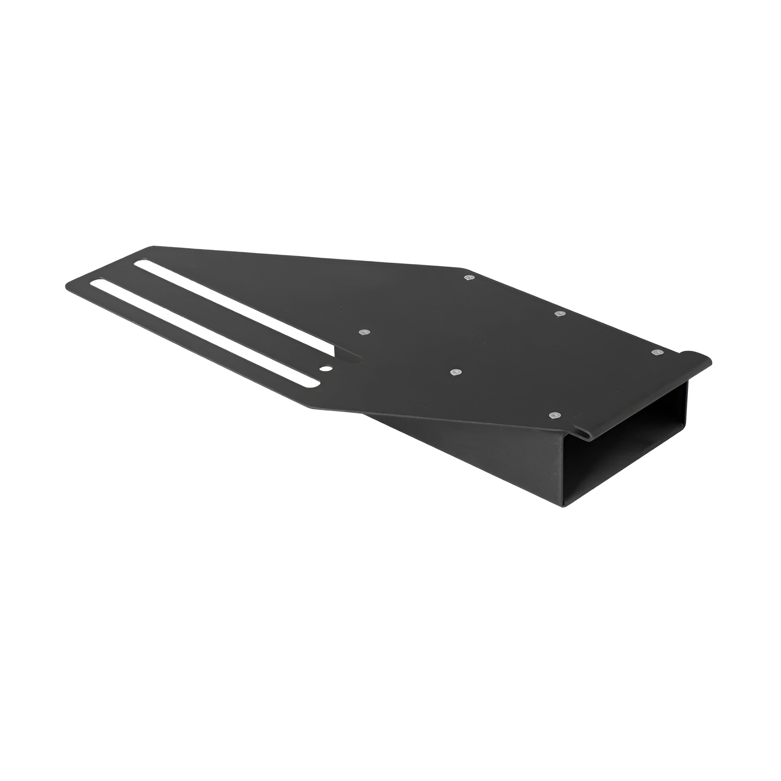 Main Product Image 1