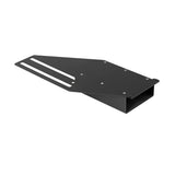 Main Product Image 1