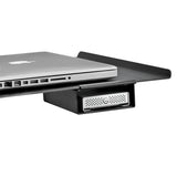 Main Product Image 2