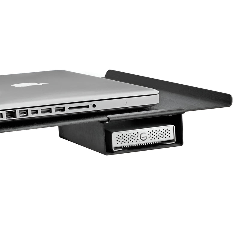 Main Product Image 2