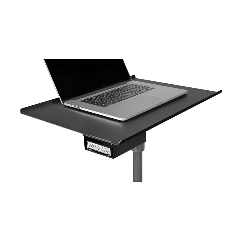 Main Product Image 3