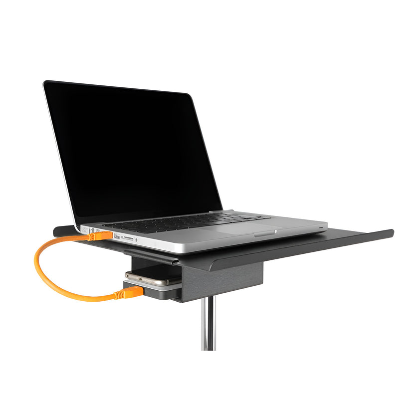 Main Product Image 4