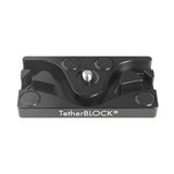 Main Product Image 1