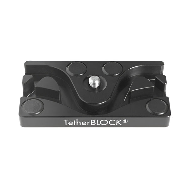 Main Product Image 1