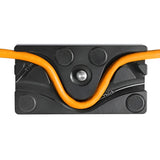Main Product Image 2