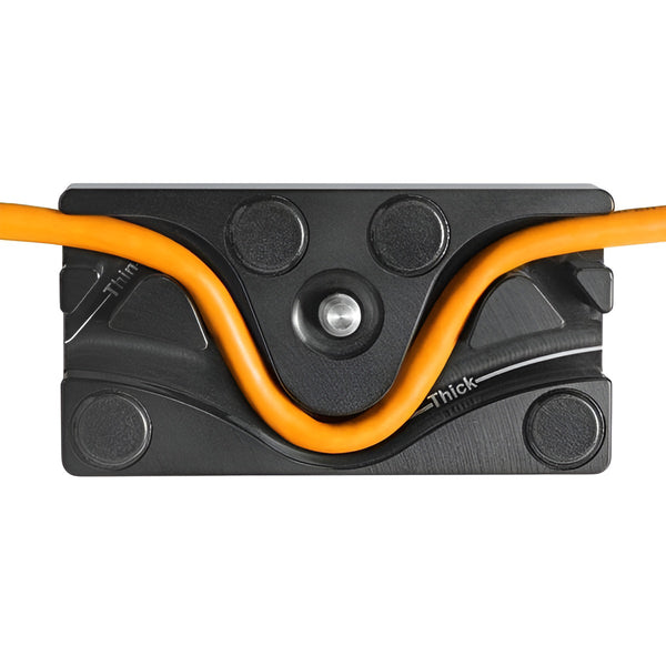 Main Product Image 2