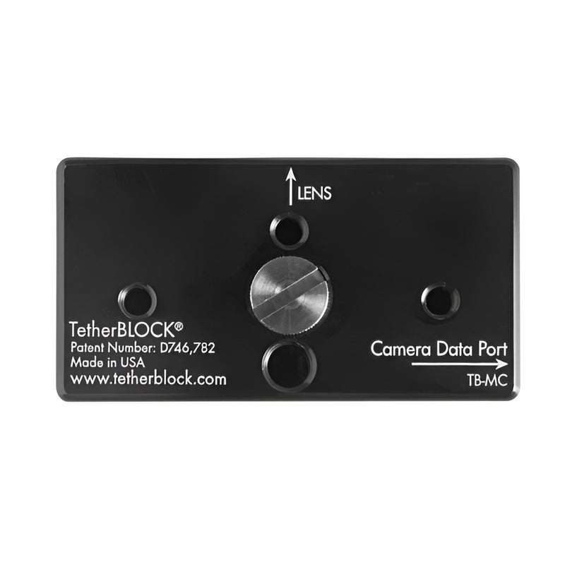 Main Product Image 3