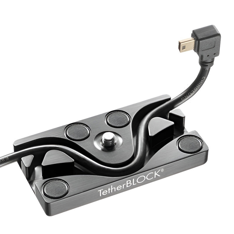 Main Product Image 2