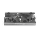Main Product Image 1