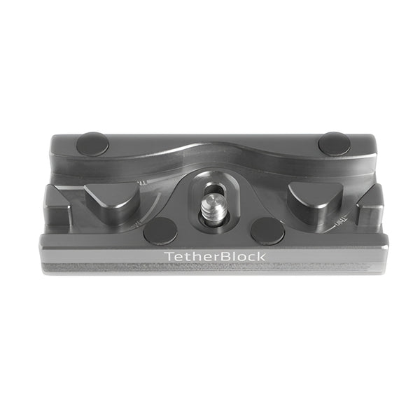 Main Product Image 1