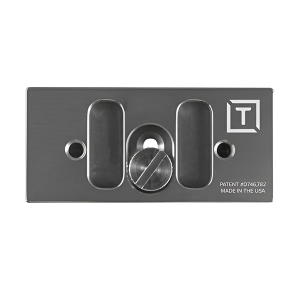 Main Product Image 2