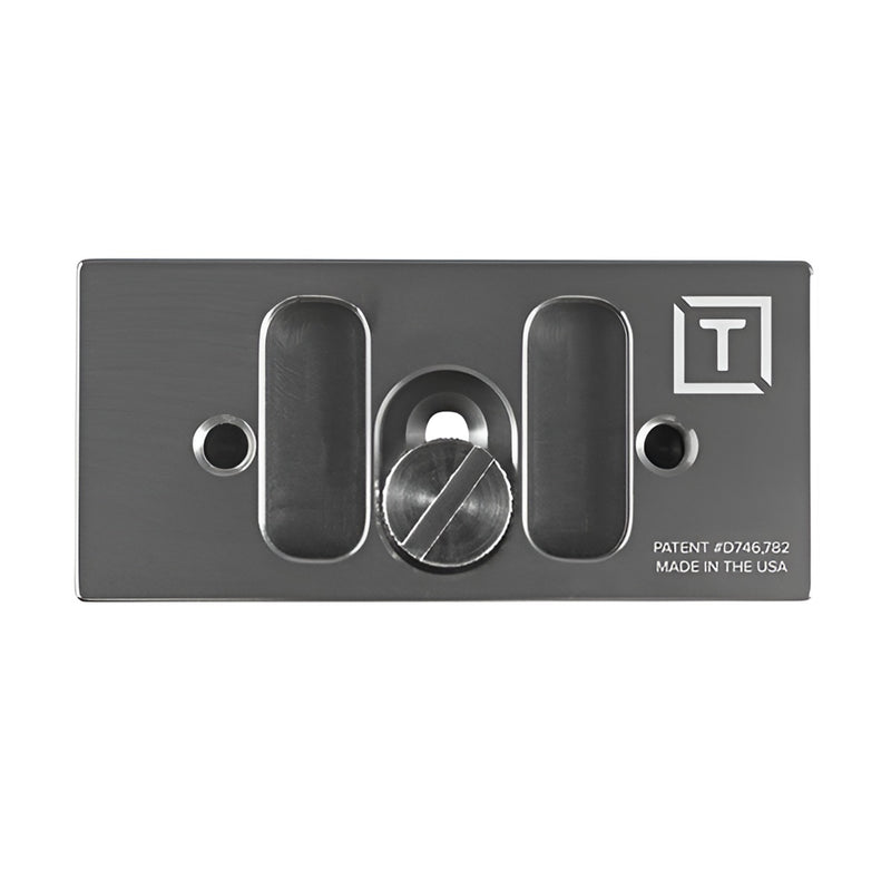 Main Product Image 2