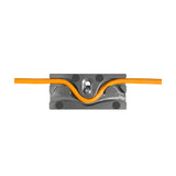 Main Product Image 3