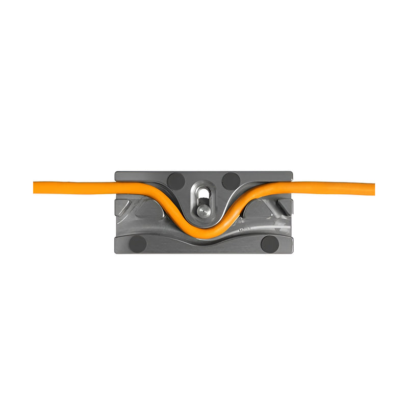 Main Product Image 3