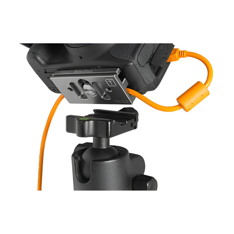 Main Product Image 4