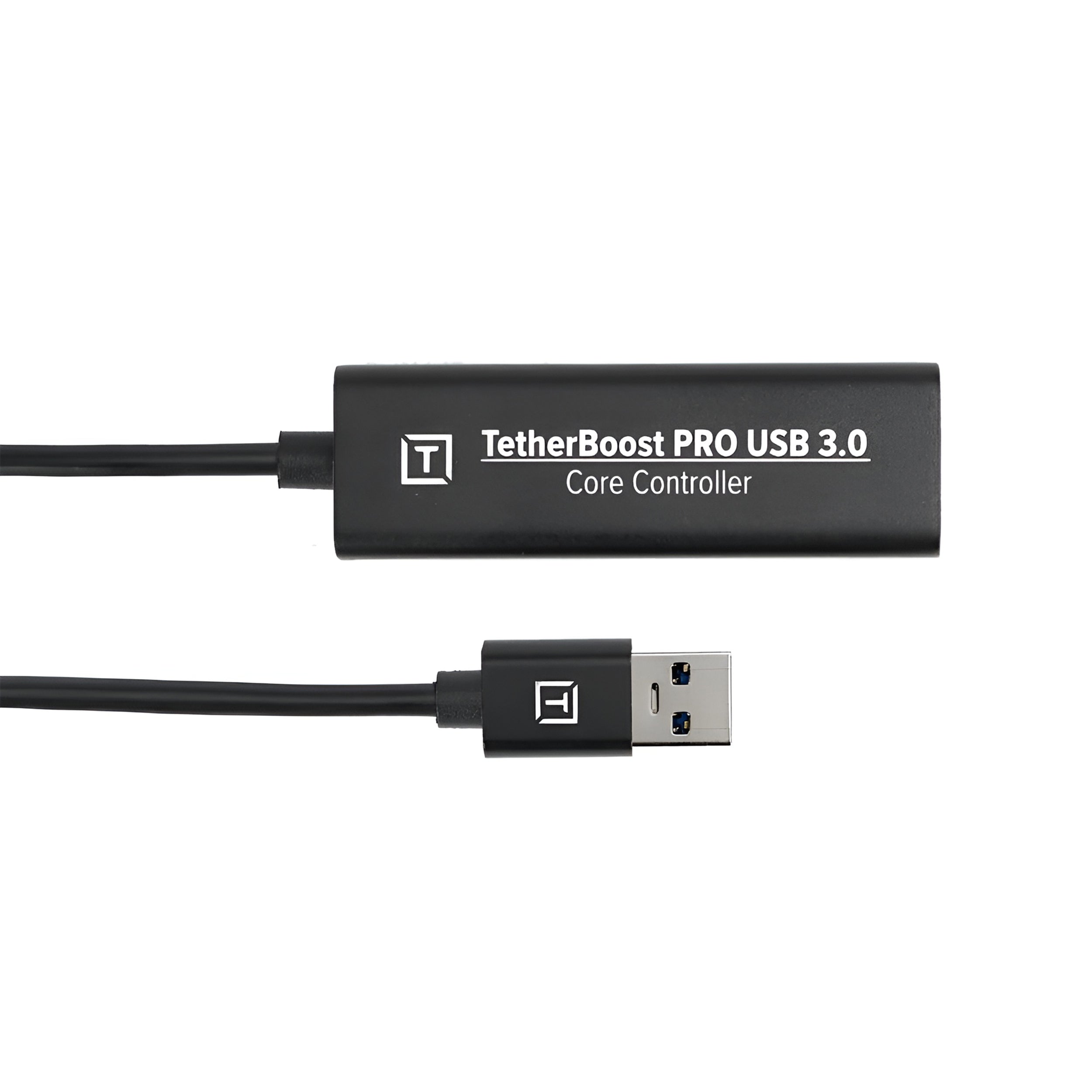 Main Product Image 1