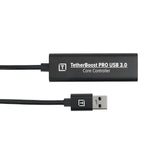 Main Product Image 1