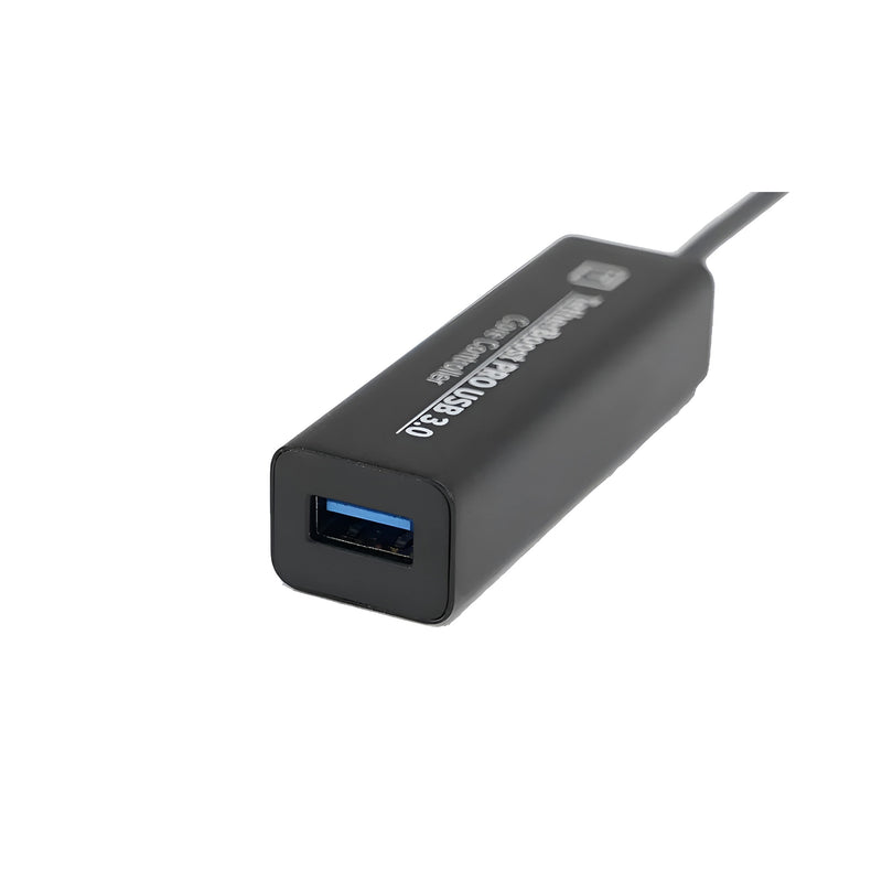 Main Product Image 2