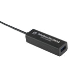 Main Product Image 4