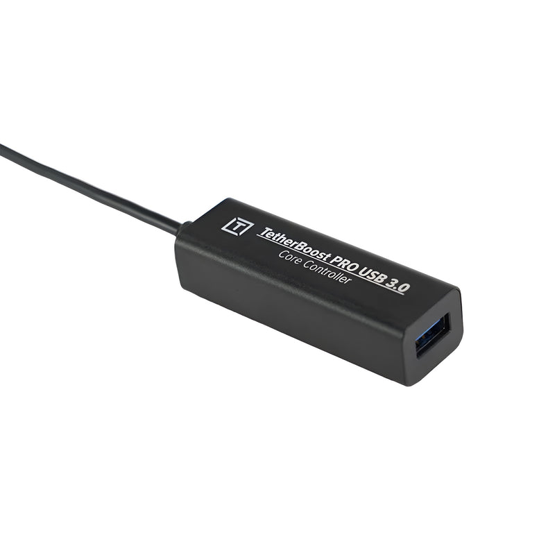 Main Product Image 4